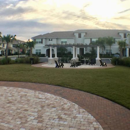 Five Bedrooms Home With Pool 4851 Kissimmee Exterior foto